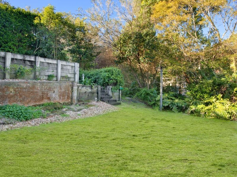 21a Austral Avenue, North Manly NSW 2100