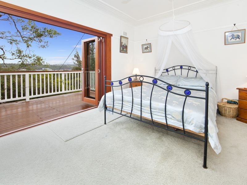 11 Ozone Street, Freshwater NSW 2096