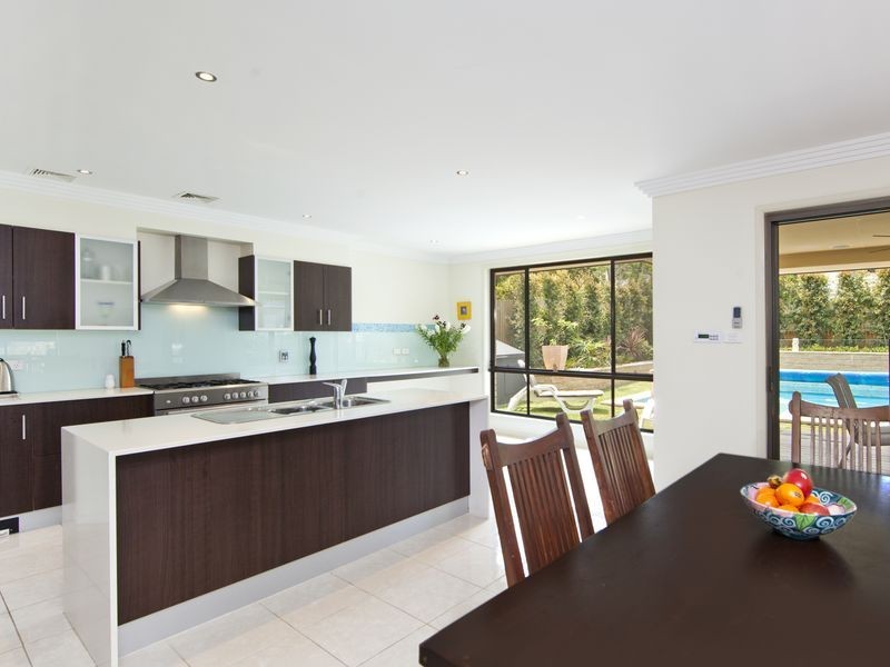 12 Roosevelt Avenue, Allambie Heights NSW 2100