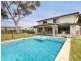 12 Roosevelt Avenue, Allambie Heights NSW 2100