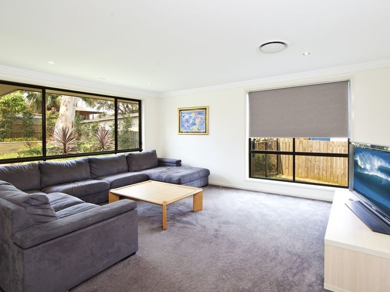 12 Roosevelt Avenue, Allambie Heights NSW 2100