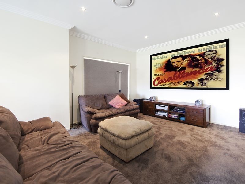 12 Roosevelt Avenue, Allambie Heights NSW 2100