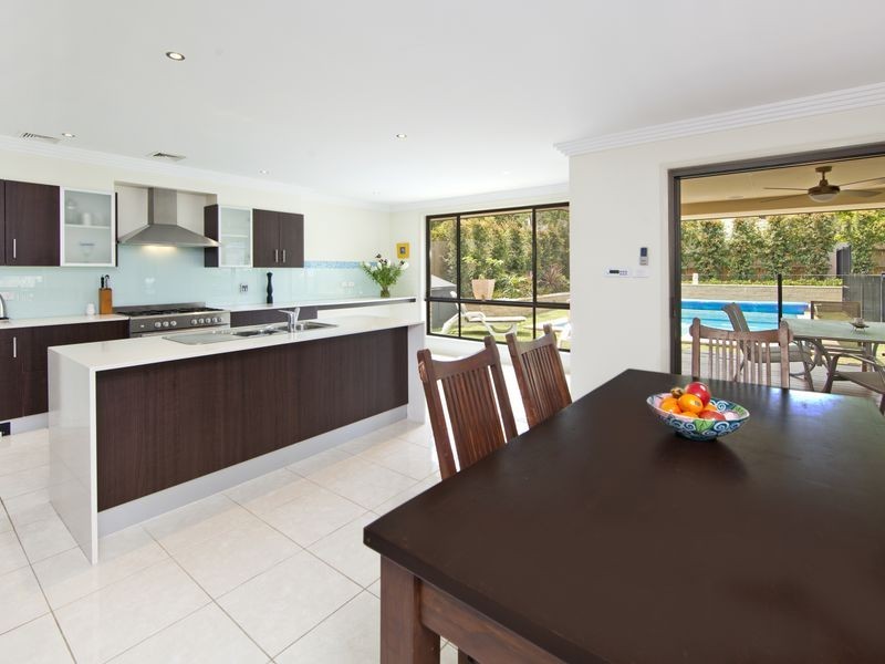 12 Roosevelt Avenue, Allambie Heights NSW 2100