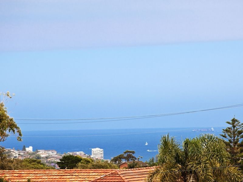 12 Roosevelt Avenue, Allambie Heights NSW 2100