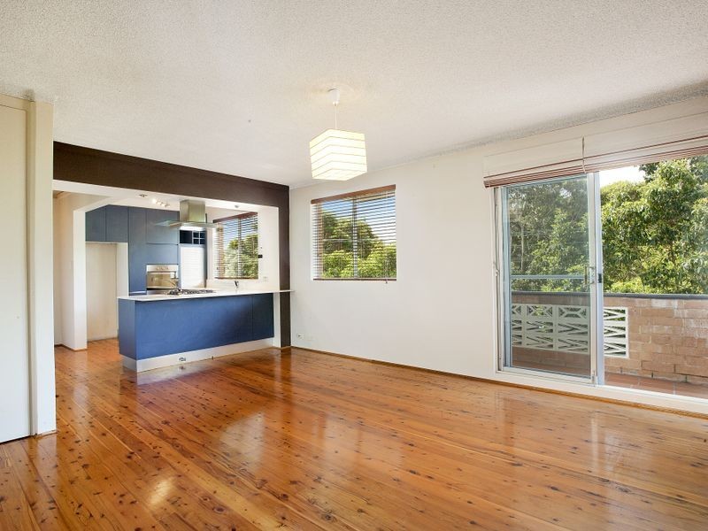 10/38 Wyuna Avenue, Freshwater NSW 2096