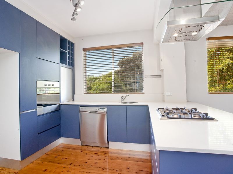 10/38 Wyuna Avenue, Freshwater NSW 2096