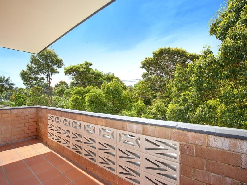 10/38 Wyuna Avenue, Freshwater NSW 2096