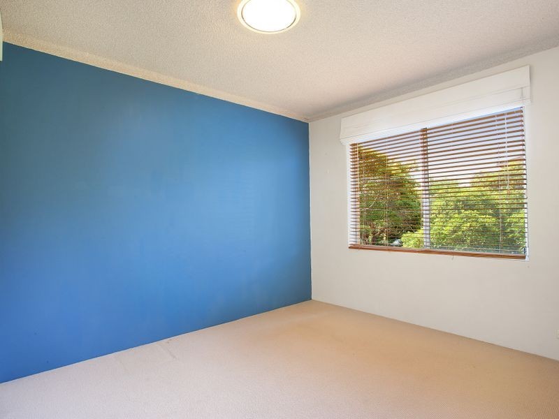 10/38 Wyuna Avenue, Freshwater NSW 2096