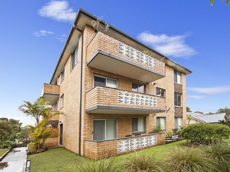 10/38 Wyuna Avenue, Freshwater NSW 2096