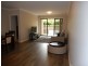 3/1-3 Funda Place, Brookvale NSW 2100