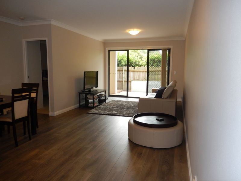 3/1-3 Funda Place, Brookvale NSW 2100