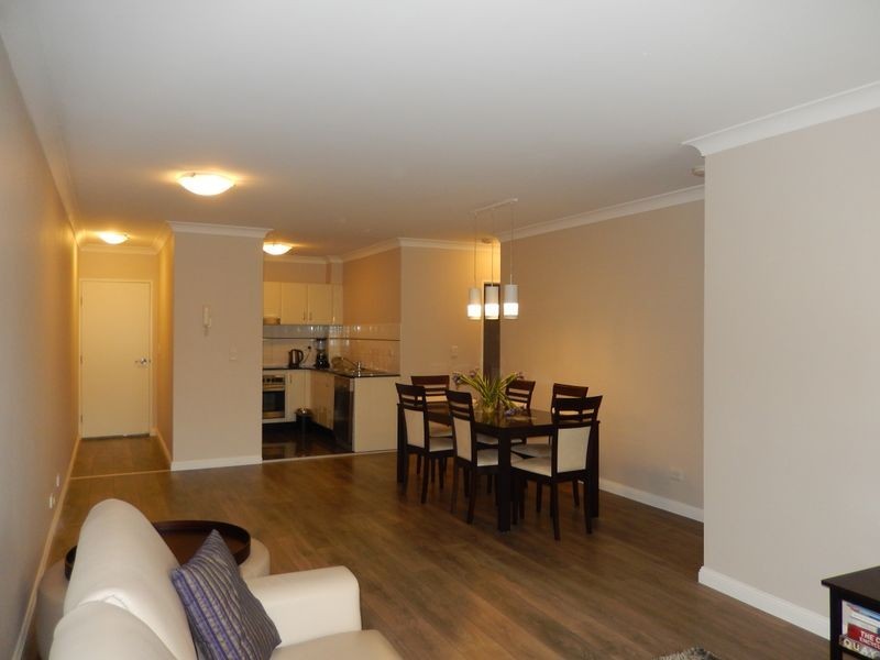 3/1-3 Funda Place, Brookvale NSW 2100