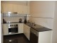 3/1-3 Funda Place, Brookvale NSW 2100
