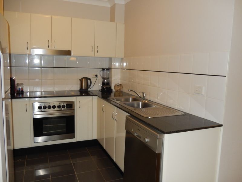 3/1-3 Funda Place, Brookvale NSW 2100