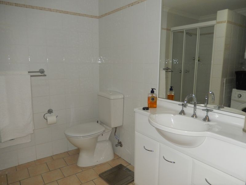 3/1-3 Funda Place, Brookvale NSW 2100