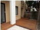 3/1-3 Funda Place, Brookvale NSW 2100