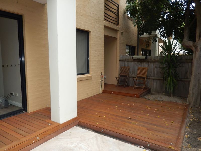 3/1-3 Funda Place, Brookvale NSW 2100