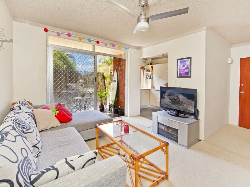 3/3 Greenwood Place, Freshwater NSW 2096