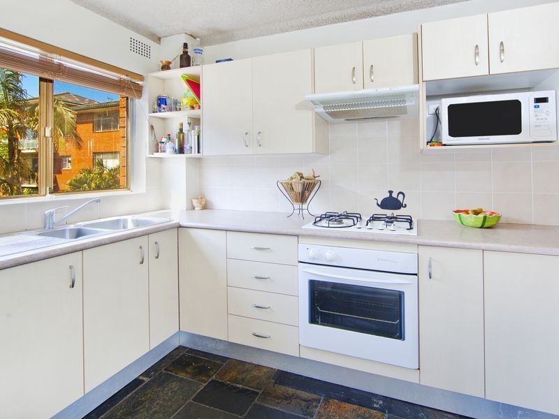 3/3 Greenwood Place, Freshwater NSW 2096