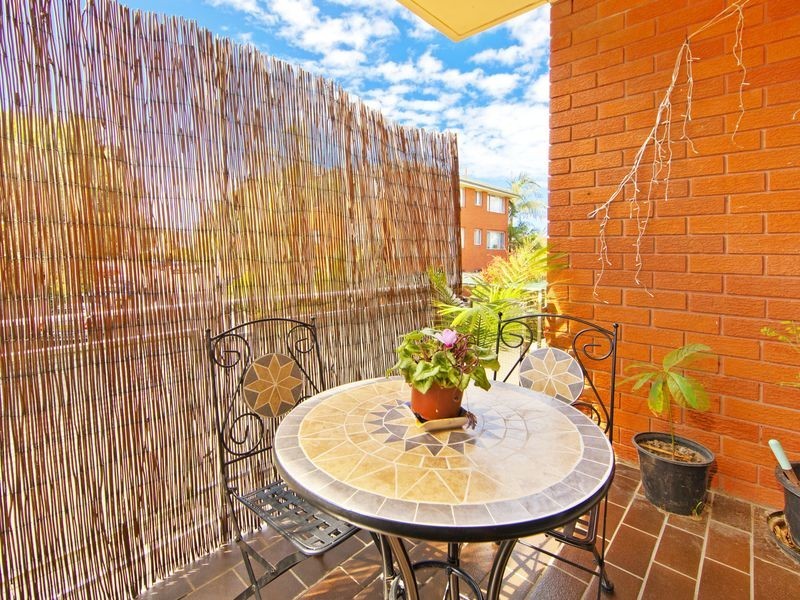 3/3 Greenwood Place, Freshwater NSW 2096