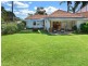 2 Bennett Street, Curl Curl NSW 2096