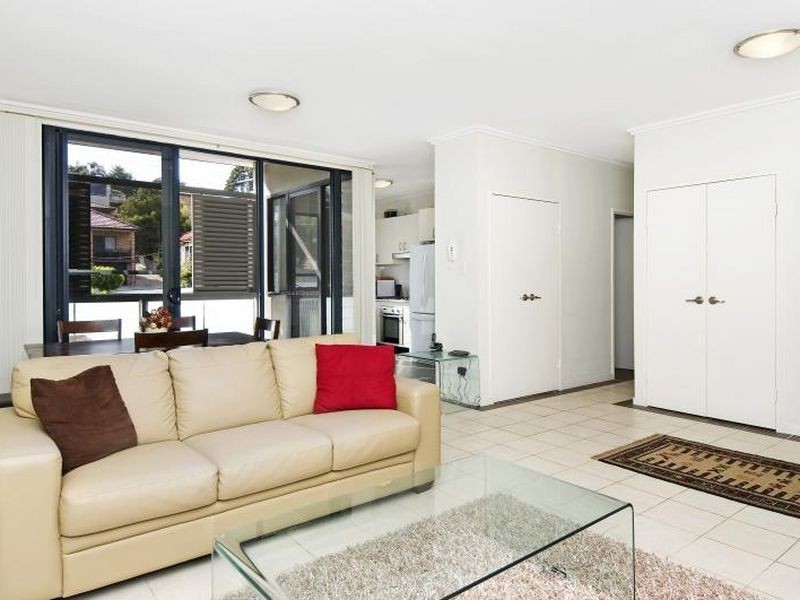 4/21-23 Shackel Avenue, Brookvale NSW 2100