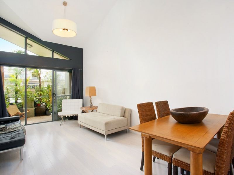 5/37 Kentwell Road, Allambie Heights NSW 2100