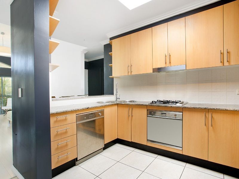 5/37 Kentwell Road, Allambie Heights NSW 2100