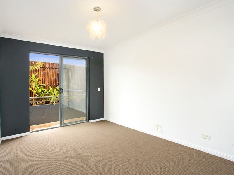 5/37 Kentwell Road, Allambie Heights NSW 2100