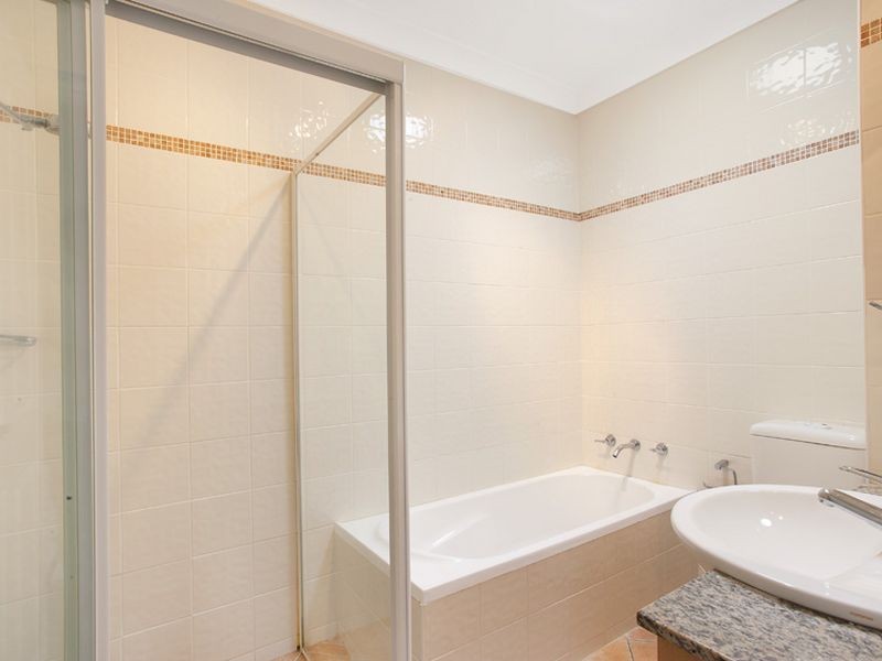 5/37 Kentwell Road, Allambie Heights NSW 2100