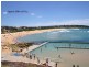 53 Gardere Avenue, Curl Curl NSW 2096
