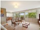 53 Gardere Avenue, Curl Curl NSW 2096