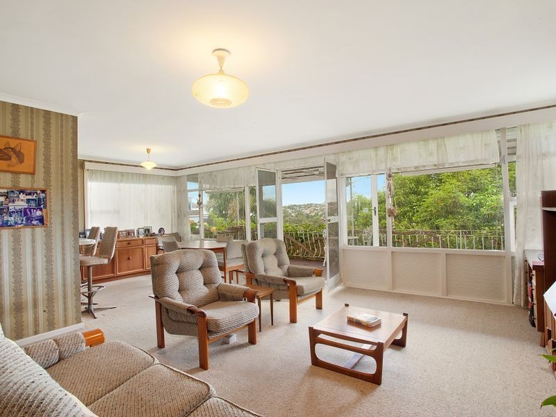 53 Gardere Avenue, Curl Curl NSW 2096