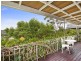 53 Gardere Avenue, Curl Curl NSW 2096