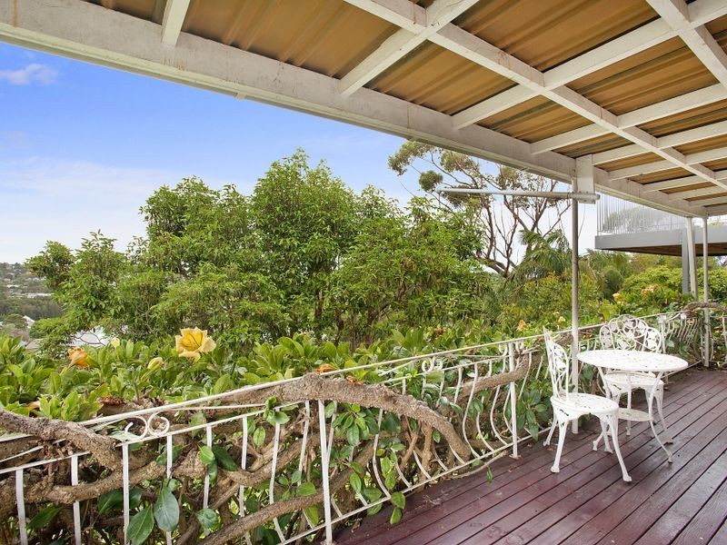53 Gardere Avenue, Curl Curl NSW 2096