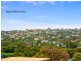 53 Gardere Avenue, Curl Curl NSW 2096