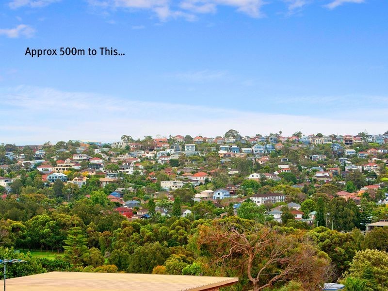 53 Gardere Avenue, Curl Curl NSW 2096
