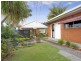 53 Gardere Avenue, Curl Curl NSW 2096