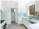 8/62 Carrington Parade, Curl Curl NSW 2096
