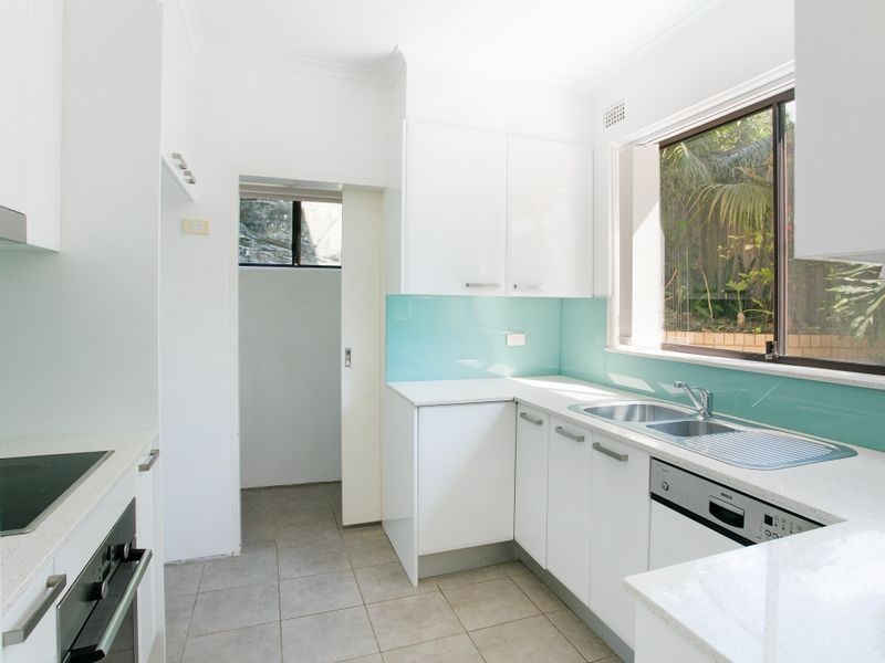 8/62 Carrington Parade, Curl Curl NSW 2096