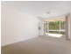 8/62 Carrington Parade, Curl Curl NSW 2096