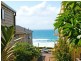 8/62 Carrington Parade, Curl Curl NSW 2096