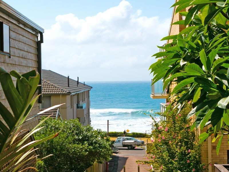 8/62 Carrington Parade, Curl Curl NSW 2096