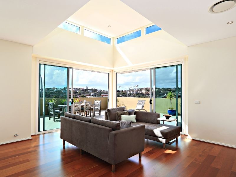 8/6-8 Lawrence Street, Freshwater NSW 2096