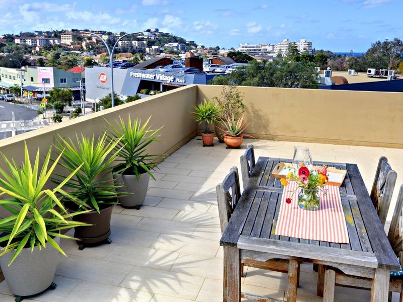 8/6-8 Lawrence Street, Freshwater NSW 2096