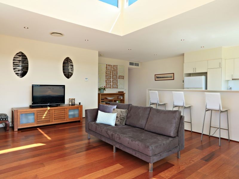 8/6-8 Lawrence Street, Freshwater NSW 2096