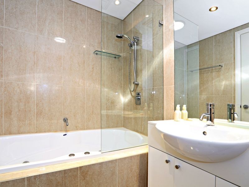 8/6-8 Lawrence Street, Freshwater NSW 2096