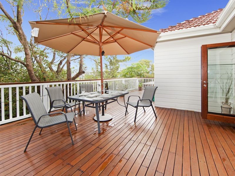 11 Ozone Street, Freshwater NSW 2096