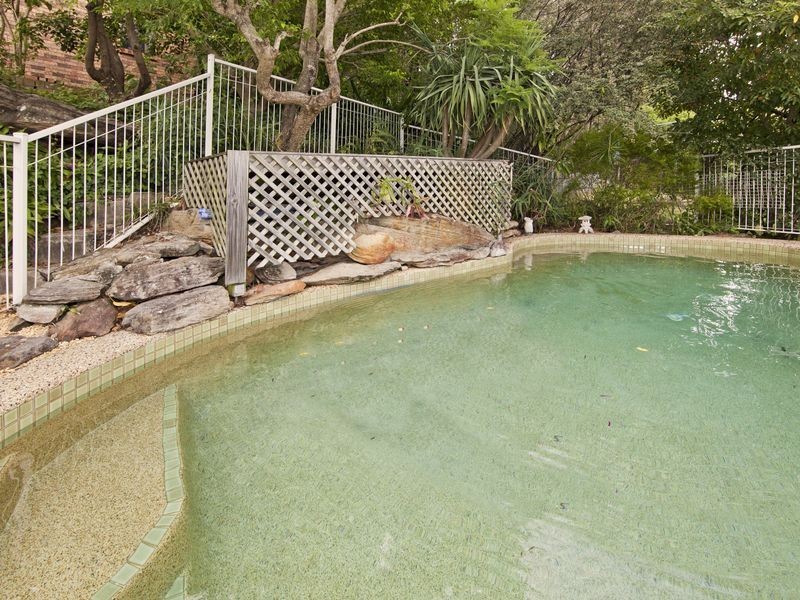 11 Ozone Street, Freshwater NSW 2096