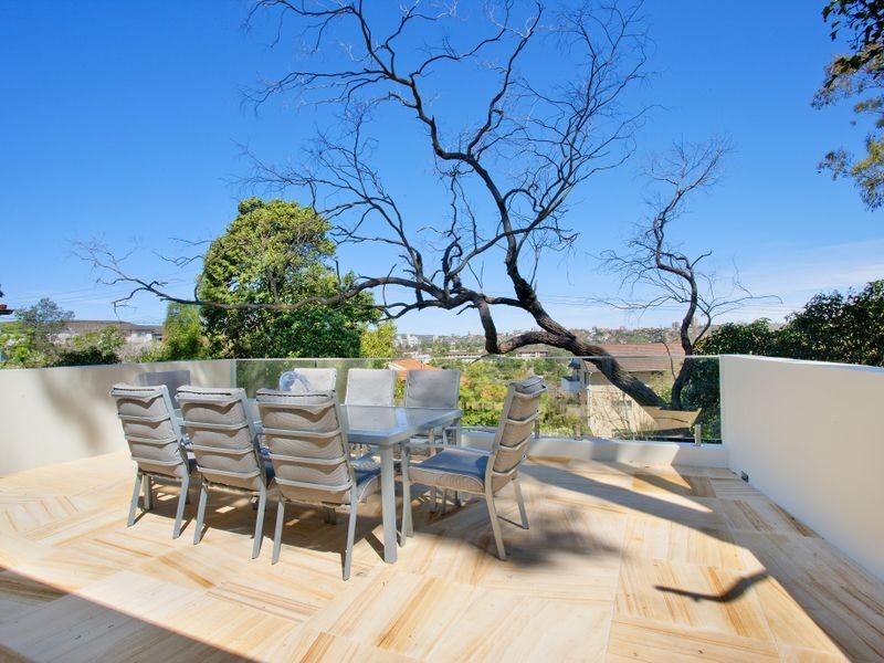 9 Martin Street, Freshwater NSW 2096